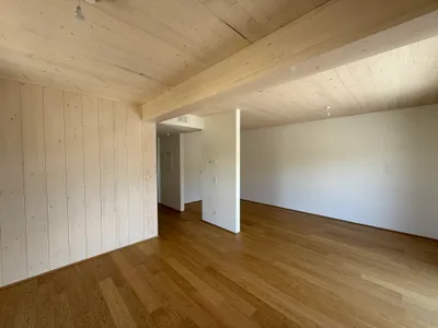 4-Zimmer-Wohnung kaufen in Mödling – 94 m², € 746.500 – Bild 12 von 23