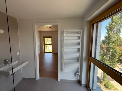 4-Zimmer-Wohnung kaufen in Mödling – 94 m², € 746.500 – Bild 17 von 23