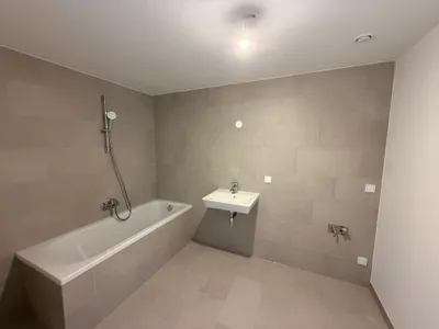 4-Zimmer-Wohnung kaufen in Mödling – 94 m², € 746.500 – Bild 19 von 23