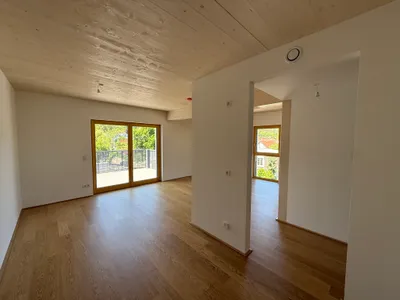 4-Zimmer-Wohnung kaufen in Mödling – 94 m², € 746.500 – Bild 10 von 23