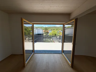4-Zimmer-Wohnung kaufen in Mödling – 94 m², € 746.500 – Bild 6 von 23