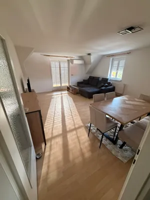 2-Zimmer-Wohnung mieten in Hartberg-Fürstenfeld – 60 m², € 706 – Bild 3 von 10