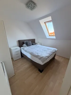 2-Zimmer-Wohnung mieten in Hartberg-Fürstenfeld – 60 m², € 706 – Bild 9 von 10