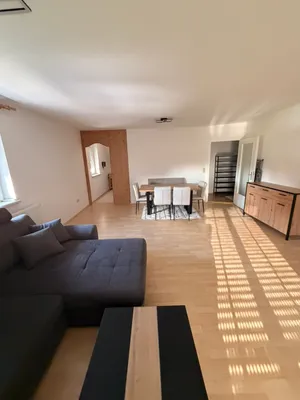 2-Zimmer-Wohnung mieten in Hartberg-Fürstenfeld – 60 m², € 706 – Bild 4 von 10