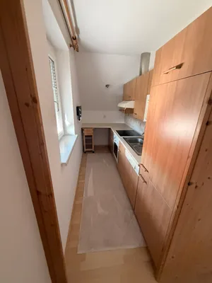 2-Zimmer-Wohnung mieten in Hartberg-Fürstenfeld – 60 m², € 706 – Bild 5 von 10
