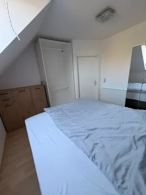 2-Zimmer-Wohnung mieten in Hartberg-Fürstenfeld – 60 m², € 706 – Bild 8 von 10