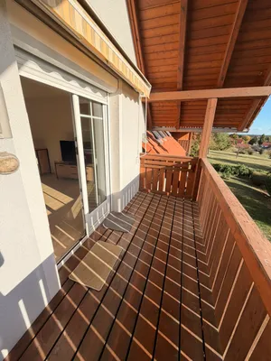 2-Zimmer-Wohnung mieten in Hartberg-Fürstenfeld – 60 m², € 706 – Bild 7 von 10