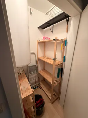 2-Zimmer-Wohnung mieten in Hartberg-Fürstenfeld – 60 m², € 706 – Bild 10 von 10