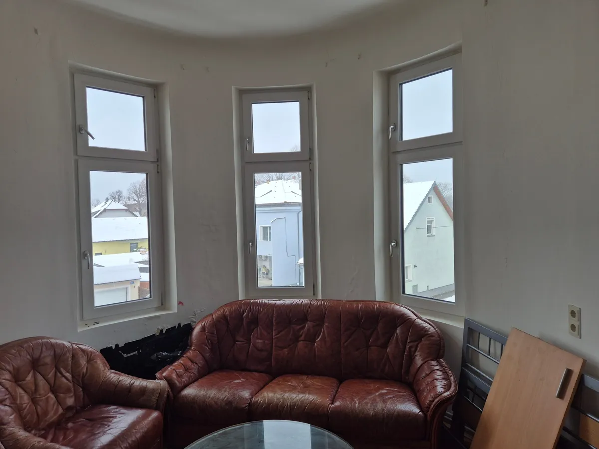 Haus – Strasshof an der Nordbahn - Ansicht 3