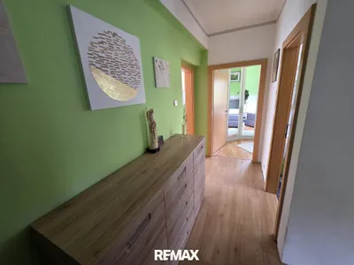 5-Zimmer-Haus kaufen in Grieskirchen – 100 m², € 309.000 – Bild 14 von 24
