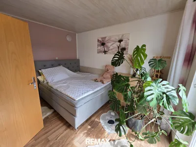 5-Zimmer-Haus kaufen in Grieskirchen – 100 m², € 309.000 – Bild 17 von 24