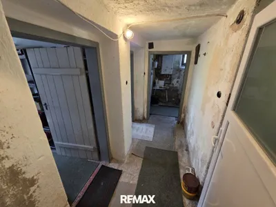 5-Zimmer-Haus kaufen in Grieskirchen – 100 m², € 309.000 – Bild 20 von 24