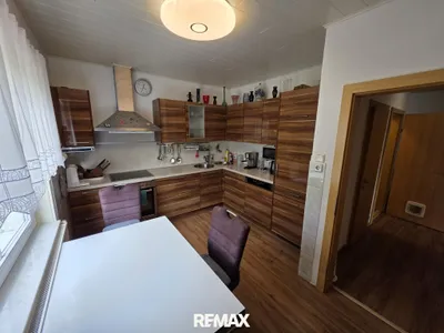 5-Zimmer-Haus kaufen in Grieskirchen – 100 m², € 309.000 – Bild 10 von 24