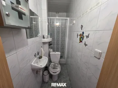 5-Zimmer-Haus kaufen in Grieskirchen – 100 m², € 309.000 – Bild 12 von 24