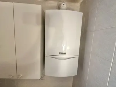 3-Zimmer-Wohnung kaufen in Baden – 74,48 m², € 219.000 – Bild 18 von 21