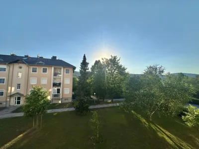 3-Zimmer-Wohnung kaufen in Baden – 74,48 m², € 219.000 – Bild 14 von 21