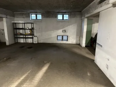 3-Zimmer-Wohnung kaufen in Baden – 74,48 m², € 219.000 – Bild 19 von 21