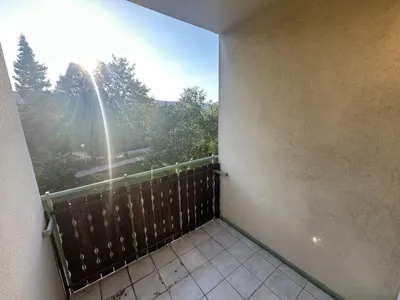 3-Zimmer-Wohnung kaufen in Baden – 74,48 m², € 219.000 – Bild 17 von 21
