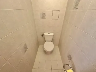 3-Zimmer-Wohnung kaufen in Baden – 74,48 m², € 219.000 – Bild 12 von 21