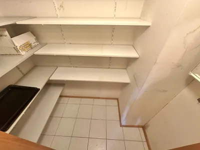 3-Zimmer-Wohnung kaufen in Baden – 74,48 m², € 219.000 – Bild 13 von 21