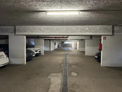 3-Zimmer-Wohnung kaufen in Baden – 74,48 m², € 219.000 – Bild 20 von 21