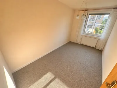 3-Zimmer-Wohnung kaufen in Baden – 74,48 m², € 219.000 – Bild 7 von 21