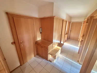 3-Zimmer-Wohnung kaufen in Baden – 74,48 m², € 219.000 – Bild 11 von 21