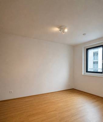 Helle 2-Zimmer-Wohnung mit Balkon in Top-Lage (Perfektastraße, 1230 Wien) – Bild 2