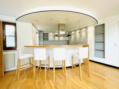 4-Zimmer-Wohnung kaufen in Korneuburg – 113 m², € 499.000 – Bild 3 von 24