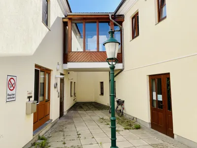4-Zimmer-Wohnung kaufen in Korneuburg – 113 m², € 499.000 – Bild 21 von 24