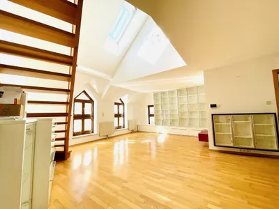 4-Zimmer-Wohnung kaufen in Korneuburg – 113 m², € 499.000 – Bild 18 von 24