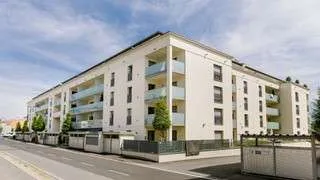 1-Zimmer-Wohnung mieten in Leibnitz – 51 m², € 801 – Bild 5 von 6