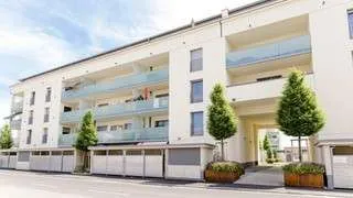 1-Zimmer-Wohnung mieten in Leibnitz – 51 m², € 801 – Bild 3 von 6