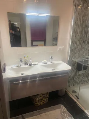 7-Zimmer-Gewerbeimmobilie kaufen in Gänserndorf – 290 m², € 450.000 – Bild 11 von 23