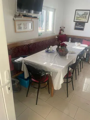 7-Zimmer-Gewerbeimmobilie kaufen in Gänserndorf – 290 m², € 450.000 – Bild 22 von 23