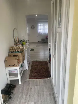 7-Zimmer-Gewerbeimmobilie kaufen in Gänserndorf – 290 m², € 450.000 – Bild 20 von 23