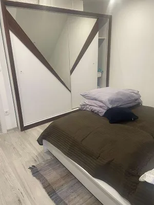 7-Zimmer-Gewerbeimmobilie kaufen in Gänserndorf – 290 m², € 450.000 – Bild 15 von 23