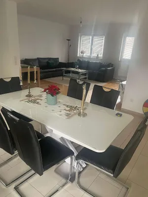 7-Zimmer-Gewerbeimmobilie kaufen in Gänserndorf – 290 m², € 450.000 – Bild 6 von 23