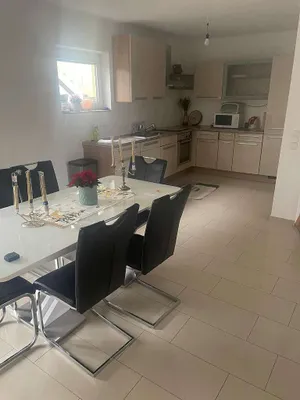 7-Zimmer-Gewerbeimmobilie kaufen in Gänserndorf – 290 m², € 450.000 – Bild 5 von 23