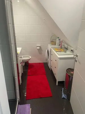7-Zimmer-Gewerbeimmobilie kaufen in Gänserndorf – 290 m², € 450.000 – Bild 18 von 23