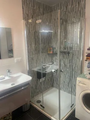 7-Zimmer-Gewerbeimmobilie kaufen in Gänserndorf – 290 m², € 450.000 – Bild 12 von 23