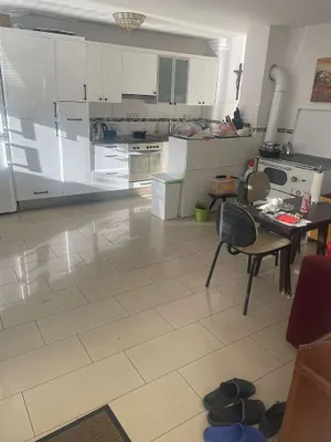 7-Zimmer-Gewerbeimmobilie kaufen in Gänserndorf – 290 m², € 450.000 – Bild 21 von 23