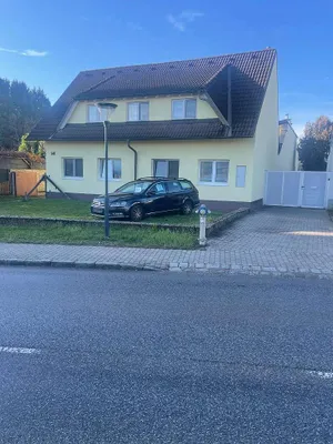 7-Zimmer-Gewerbeimmobilie kaufen in Gänserndorf – 290 m², € 450.000 – Bild 4 von 23