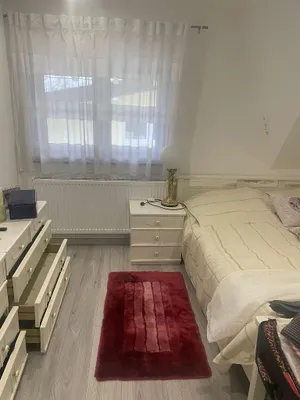 7-Zimmer-Gewerbeimmobilie kaufen in Gänserndorf – 290 m², € 450.000 – Bild 16 von 23
