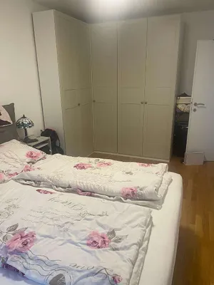 7-Zimmer-Gewerbeimmobilie kaufen in Gänserndorf – 290 m², € 450.000 – Bild 7 von 23