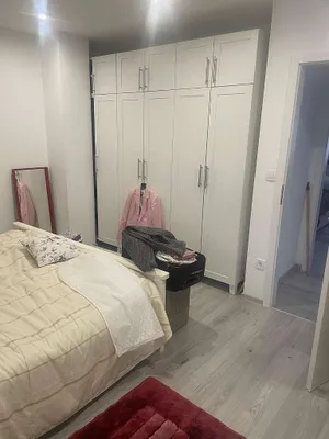 7-Zimmer-Gewerbeimmobilie kaufen in Gänserndorf – 290 m², € 450.000 – Bild 17 von 23