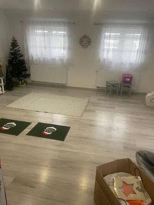7-Zimmer-Gewerbeimmobilie kaufen in Gänserndorf – 290 m², € 450.000 – Bild 14 von 23