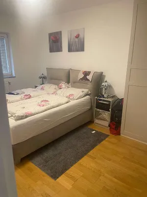 7-Zimmer-Gewerbeimmobilie kaufen in Gänserndorf – 290 m², € 450.000 – Bild 8 von 23