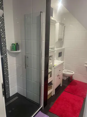 7-Zimmer-Gewerbeimmobilie kaufen in Gänserndorf – 290 m², € 450.000 – Bild 19 von 23