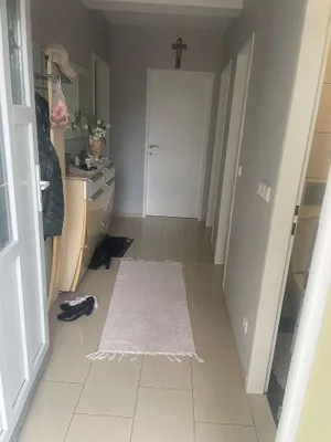7-Zimmer-Gewerbeimmobilie kaufen in Gänserndorf – 290 m², € 450.000 – Bild 9 von 23